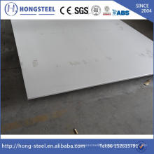 first level mill agent 0.6mm stainless steel sheet with great price